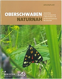 Titel-Oberschwaben-Naturnah-2016-klein200