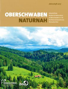 Titel-Oberschwaben-Naturnah-2016-klein200