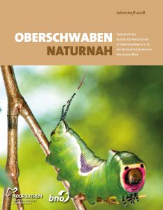 Titel-Oberschwaben-Naturnah-2016-klein200