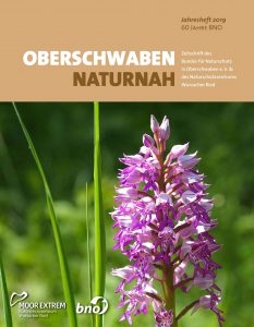 Titel-Oberschwaben-Naturnah-2016-klein200