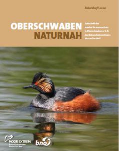 Titel-Oberschwaben-Naturnah-2016-klein200