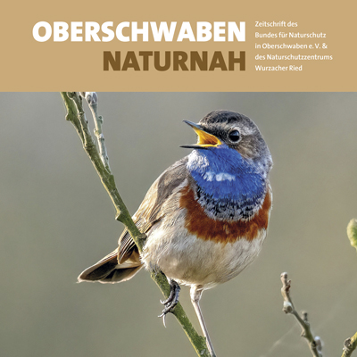 Zeitschrift